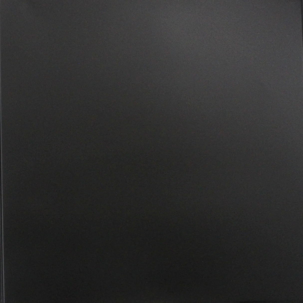 Metal Ceiling Tiles | Blank - Metal Ceiling Express