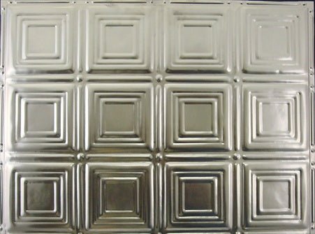 How Long Do Tin Ceiling Tiles and Backsplashes Last? - Metal Ceiling Express