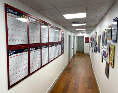 Metal Ceiling Tiles for Offices: Bringing Structure, Style, and Professionalism Into a Workspace