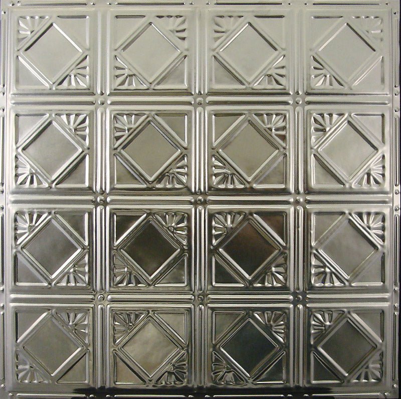 Why Hand-Finishing Adds Timeless Charm to Your Ceiling Project - Metal Ceiling Express