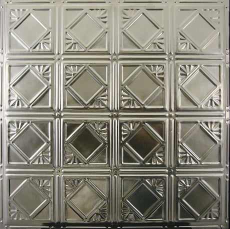 Why Hand-Finishing Adds Timeless Charm to Your Ceiling Project - Metal Ceiling Express