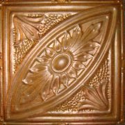 Custom Metal Ceilings: Transform Every Room With Style and Craftsmanship - Metal Ceiling Express