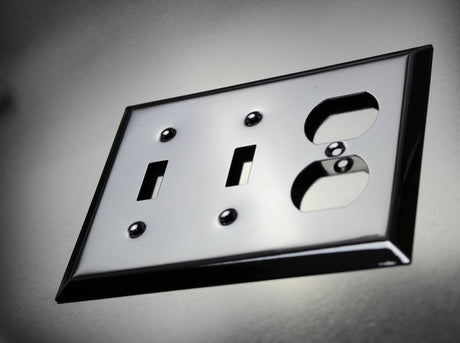 Accessories - Metal Ceiling Express