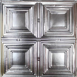 SHOP TIN CEILINGS