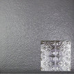 Tin Ceiling Tiles | Pattern 102 | Fleur-De-Lis 12in.