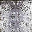Pattern Sample | Unfinished