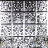 Backsplash Tiles