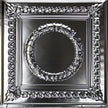 Tin Ceiling Tiles | Pattern 107 | Circular Heritage