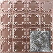Tin Ceiling Tiles | Pattern 109 | Gothic Medallion