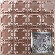 Tin Ceiling Tiles | Pattern 112 | Lucky Clover