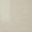 Pattern 116 Traditional Period tin ceiling tile — Cream finish