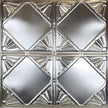 Tin Ceiling Tiles | Pattern 118 | Classic Four Diamond