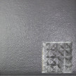 Tin Ceiling Tiles | Pattern 131 | Sixteen Diamonds