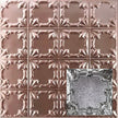 Tin Ceiling Tiles | Pattern 136 | Pebble Renaissance