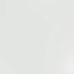 Pattern 140 Blank tin ceiling tile — Antique White finish