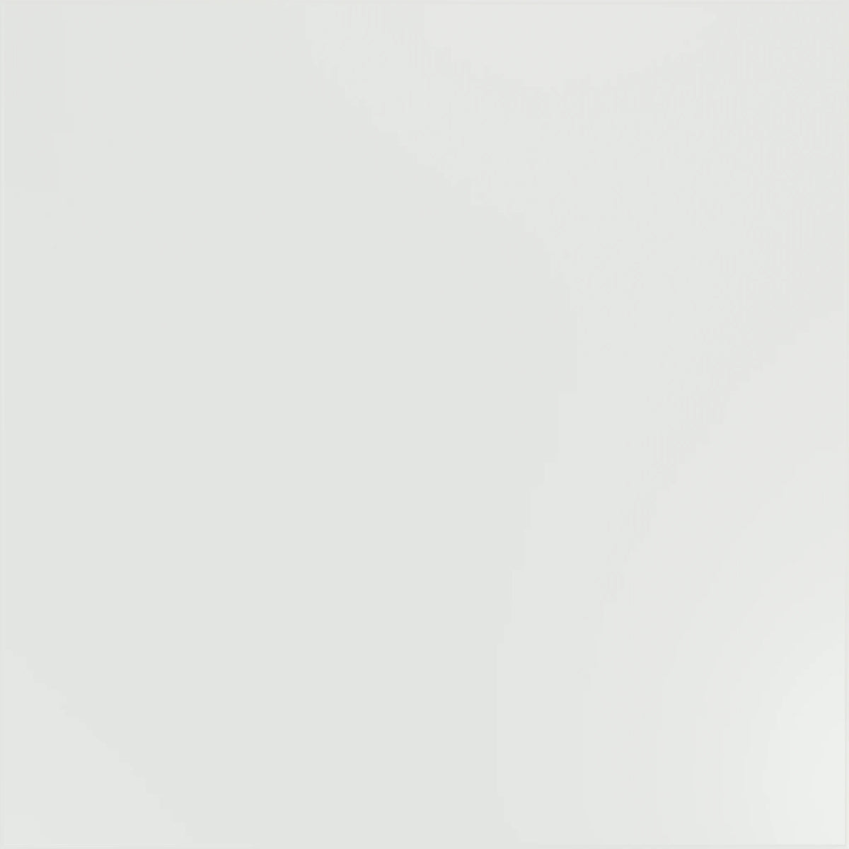 Pattern 140 Blank tin ceiling tile — Antique White finish