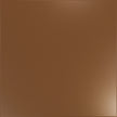 Pattern 140 Blank tin ceiling tile — Classic Copper finish
