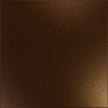 Pattern 140 Blank tin ceiling tile — Copper Vein finish