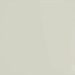 Pattern 140 Blank tin ceiling tile — Cream finish