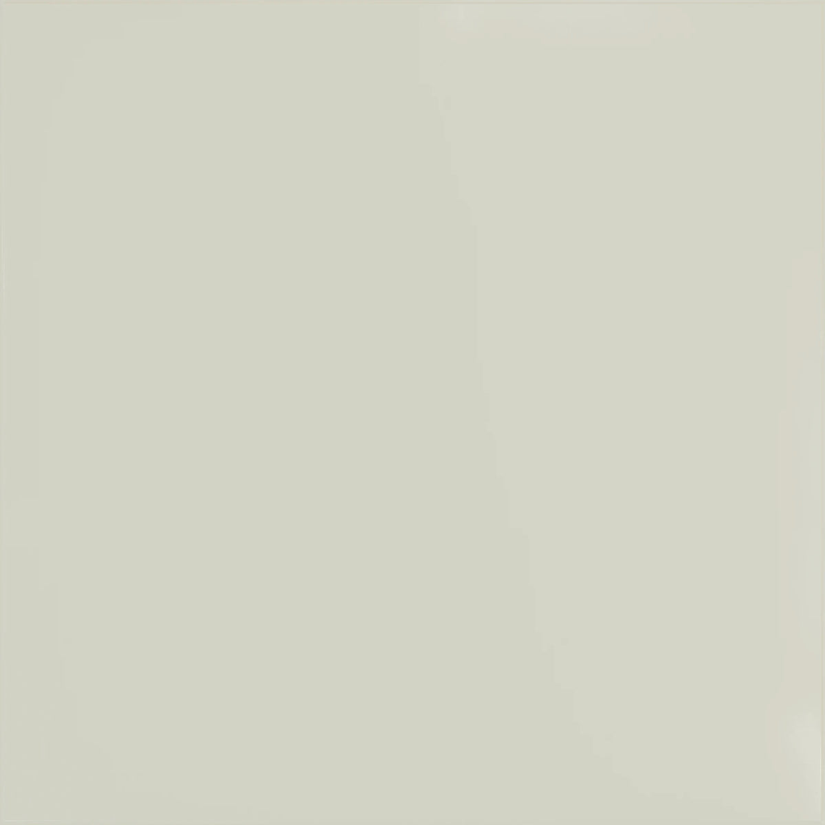 Pattern 140 Blank tin ceiling tile — Cream finish