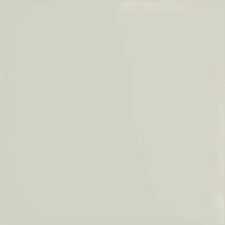 Pattern 140 Blank tin ceiling tile — Cream finish