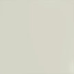 Pattern 140 Blank tin ceiling tile — Crisp Linen finish
