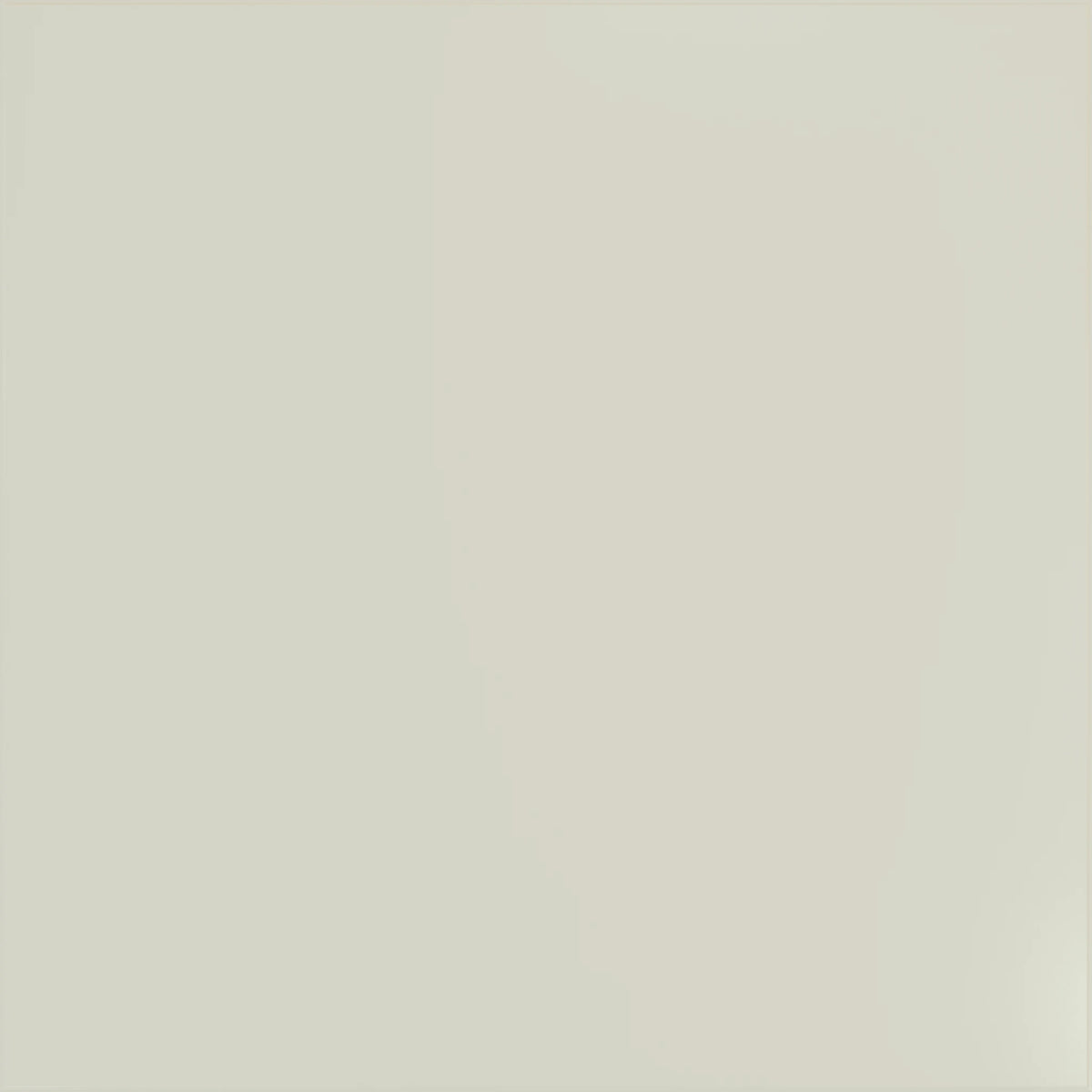Pattern 140 Blank tin ceiling tile — Crisp Linen finish