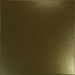 Pattern 140 Blank tin ceiling tile — Gold Vein finish