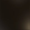 Pattern 140 Blank tin ceiling tile — Maple Bronze finish