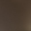 Pattern 140 Blank tin ceiling tile — Oil-Rubbed Bronze finish