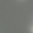 Pattern 140 Blank tin ceiling tile — Steel Vein finish