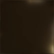Pattern 140 Blank tin ceiling tile — Umber Bronze finish