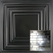 Tin Ceiling Tiles | Pattern 141 | Brick