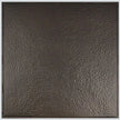Pattern 142 Bumpy Filler tin ceiling tile — Oil-Rubbed Bronze finish