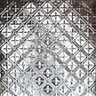 Pattern Sample | Unfinished