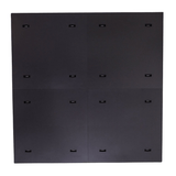 Switch It Magnetic Frames - Metal Ceiling Express