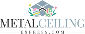 Metal Ceiling Express