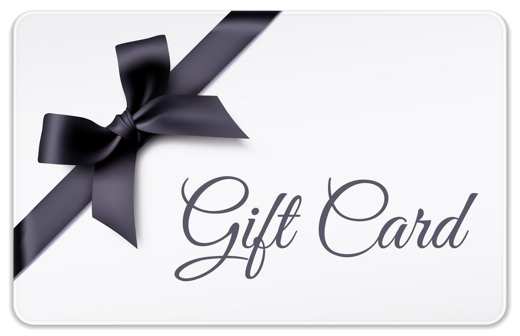 Metal Ceiling Express Gift Card - Metal Ceiling Express