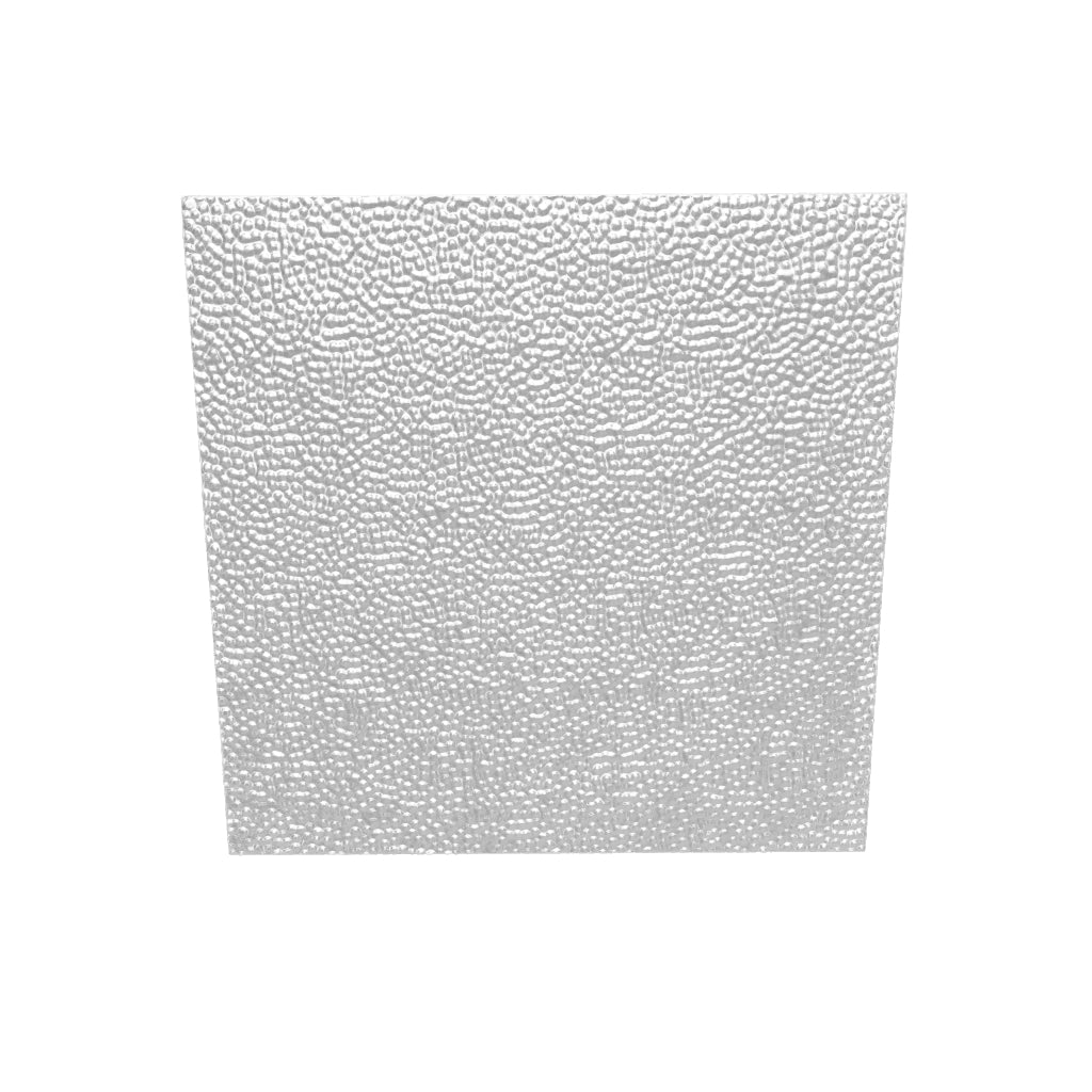 Tin Ceiling Tiles | Pattern 142 | Bumpy Filler