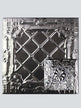 Metal Ceiling Tiles | Pattern 129 | Artisan Medallion - Smoke - Metal Ceiling Express