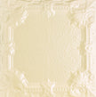 Metal Ceiling Tiles | Pattern 136 | Pebble Renaissance - Crisp Linen - Metal Ceiling Express