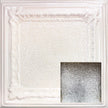 Metal Ceiling Tiles | Bumpy Filler - Metal Ceiling Express