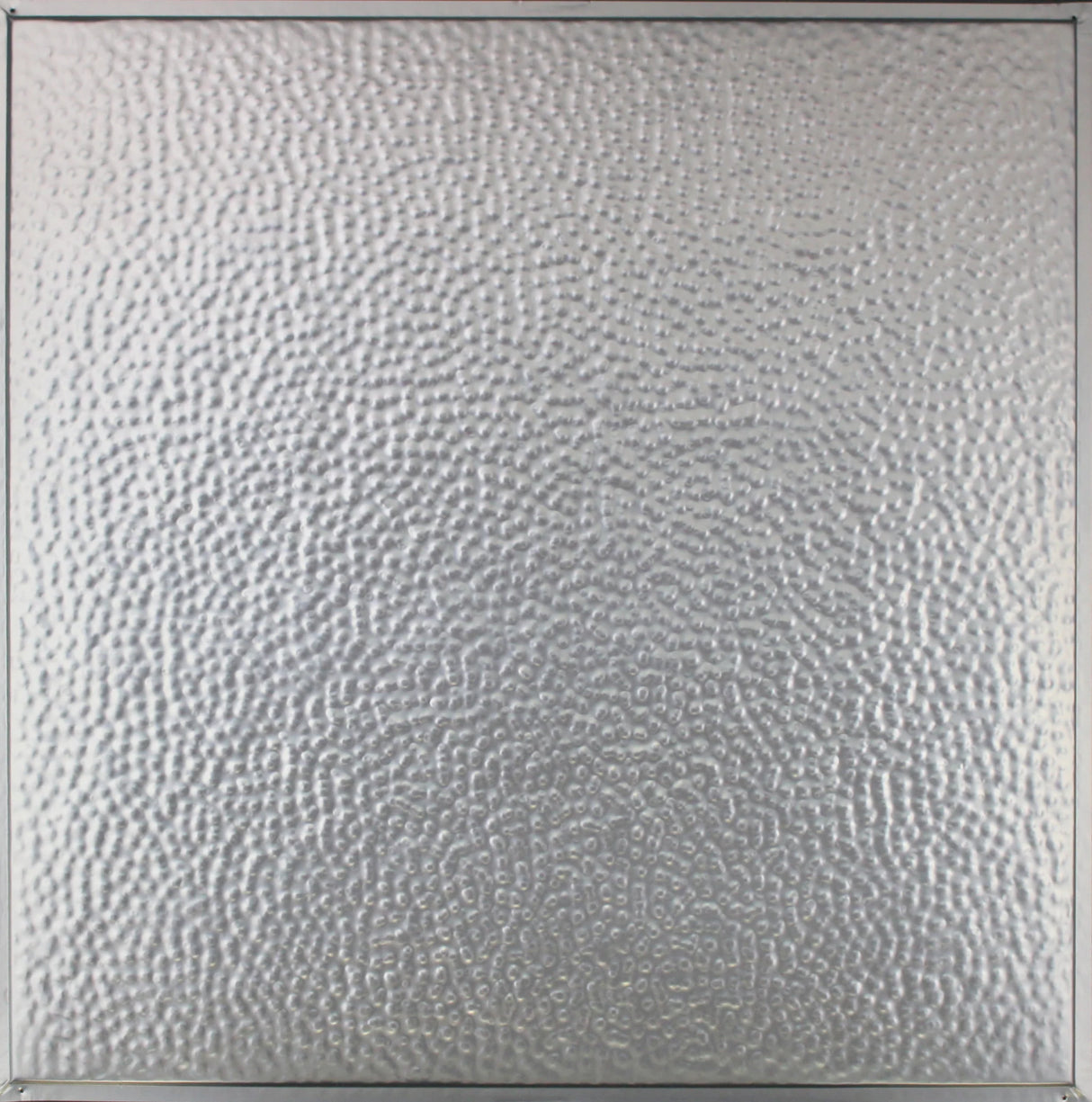 Metal Ceiling Tiles | Bumpy Filler - Metal Ceiling Express