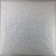 Metal Ceiling Tiles | Bumpy Filler - Metal Ceiling Express