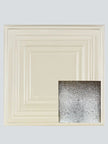 Metal Ceiling Tiles | Bumpy Filler - Metal Ceiling Express
