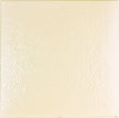 Metal Ceiling Tiles | Bumpy Filler - Metal Ceiling Express