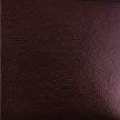 Metal Ceiling Tiles | Bumpy Filler - Metal Ceiling Express