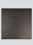 Metal Ceiling Tiles | Bumpy Filler - Metal Ceiling Express