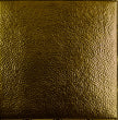 Metal Ceiling Tiles | Bumpy Filler - Metal Ceiling Express