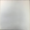 Metal Ceiling Tiles | Blank - Aluminum - Metal Ceiling Express